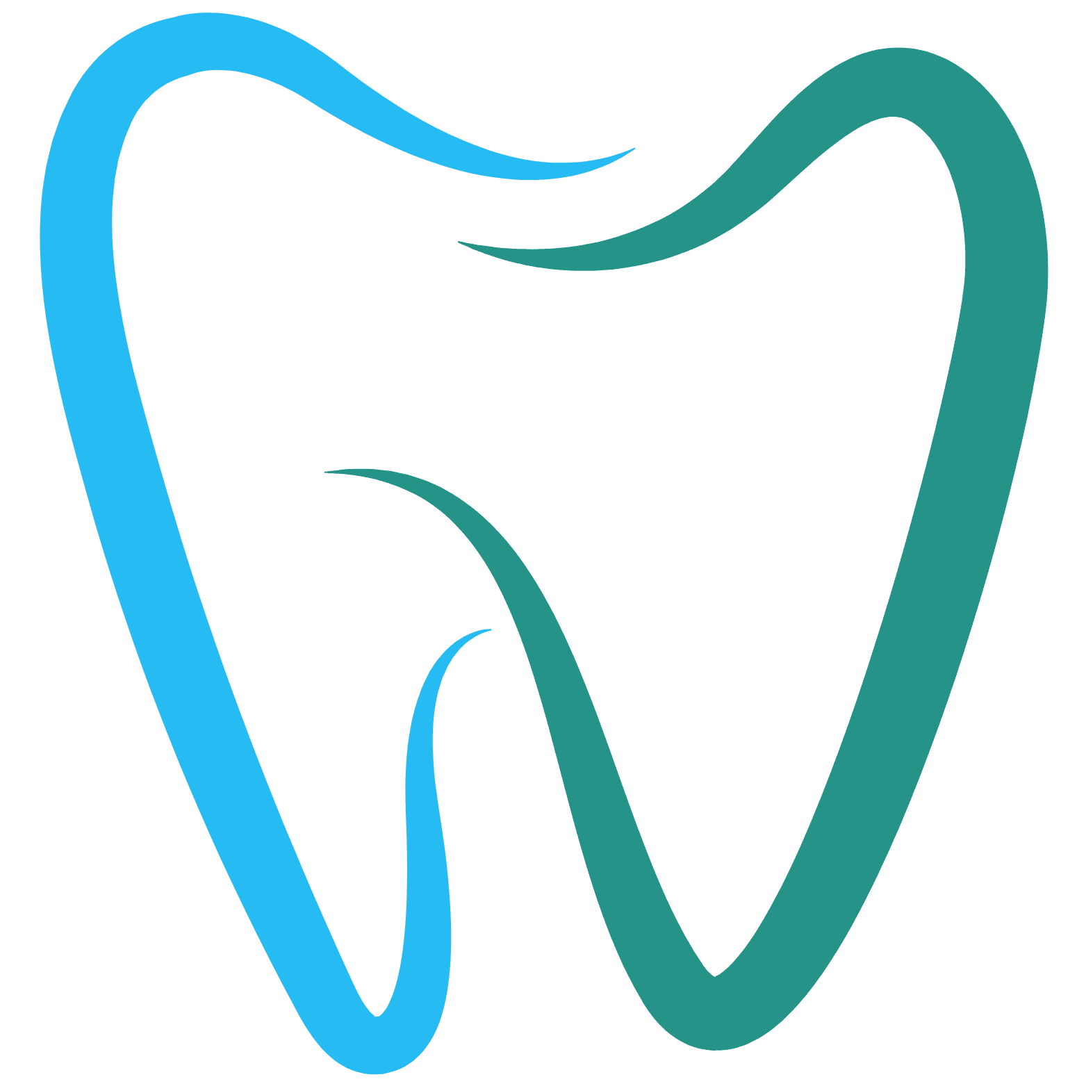 Pearly Whites Miami